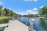 744 Shipwatch Drive - Photo 53