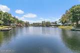 744 Shipwatch Drive - Photo 54