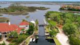 744 Shipwatch Drive - Photo 56