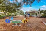 744 Shipwatch Drive - Photo 59