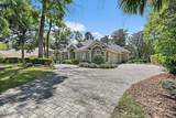 744 Shipwatch Drive - Photo 6