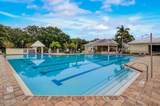 744 Shipwatch Drive - Photo 60