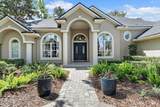 744 Shipwatch Drive - Photo 7