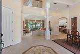744 Shipwatch Drive - Photo 8