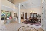 744 Shipwatch Drive - Photo 9