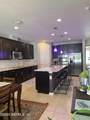 417 Trellis Bay Drive - Photo 11