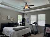 417 Trellis Bay Drive - Photo 13