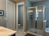 417 Trellis Bay Drive - Photo 16