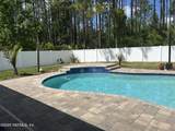 417 Trellis Bay Drive - Photo 42