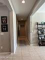 417 Trellis Bay Drive - Photo 7