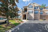 13810 Sutton Park Drive - Photo 33