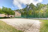 13810 Sutton Park Drive - Photo 34