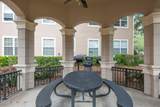13810 Sutton Park Drive - Photo 35