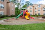 13810 Sutton Park Drive - Photo 36
