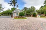13810 Sutton Park Drive - Photo 37
