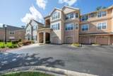 13810 Sutton Park Drive - Photo 38