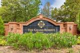 13810 Sutton Park Drive - Photo 40