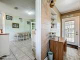 103 Palm Street - Photo 21