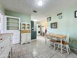 103 Palm Street - Photo 22