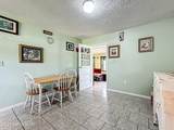 103 Palm Street - Photo 23