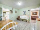 103 Palm Street - Photo 24
