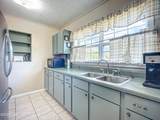 103 Palm Street - Photo 26