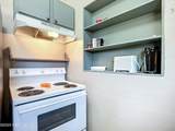 103 Palm Street - Photo 27