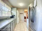 103 Palm Street - Photo 28