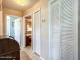 103 Palm Street - Photo 29
