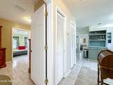 103 Palm Street - Photo 32