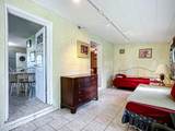 103 Palm Street - Photo 39