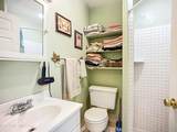 103 Palm Street - Photo 40