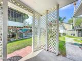 103 Palm Street - Photo 42