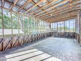 103 Palm Street - Photo 47