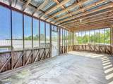 103 Palm Street - Photo 48