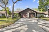 11281 Sawmill Road - Photo 1