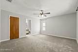 11281 Sawmill Road - Photo 10