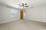 11281 Sawmill Road - Photo 11