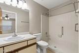 11281 Sawmill Road - Photo 12
