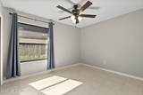 11281 Sawmill Road - Photo 13