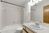 11281 Sawmill Road - Photo 14