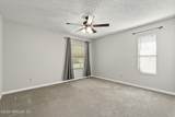 11281 Sawmill Road - Photo 15