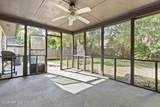 11281 Sawmill Road - Photo 16