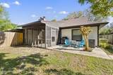 11281 Sawmill Road - Photo 17
