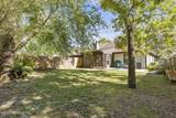 11281 Sawmill Road - Photo 18