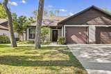 11281 Sawmill Road - Photo 2