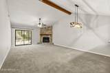 11281 Sawmill Road - Photo 4