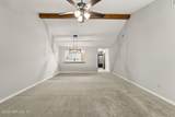 11281 Sawmill Road - Photo 5