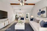 11281 Sawmill Road - Photo 6
