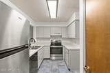 11281 Sawmill Road - Photo 7